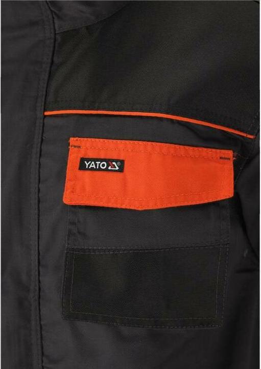 Actual product image Yato YT-80901 (M)