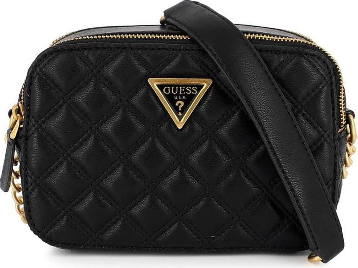 Immagine prodotto Guess Borsa a tracolla Giully Camera Bag