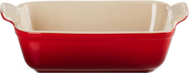 Rouge cerise