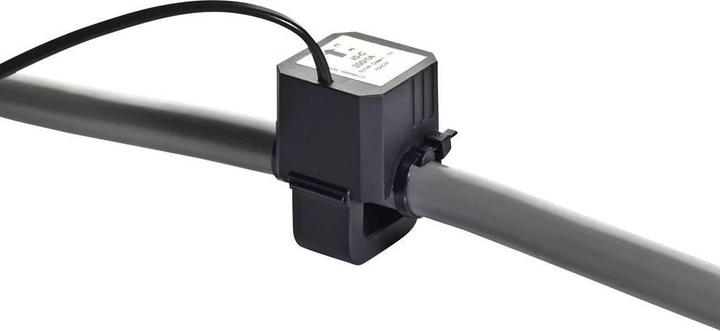 Produktbild Gossen Metrawatt SC40-B 250/5A 0,5VA