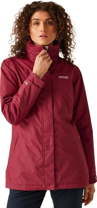 Immagine prodotto Regatta Blanchet II Giacca Donna (36)