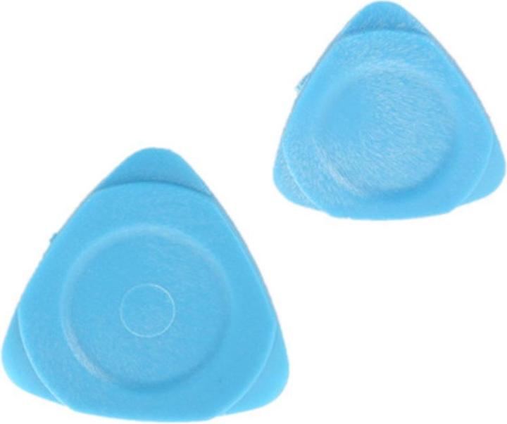 Produktbild König Design 15teiliges Werkzeugset Set Reparaturset für iPhone 5 iPhone 4 4S iPad 4