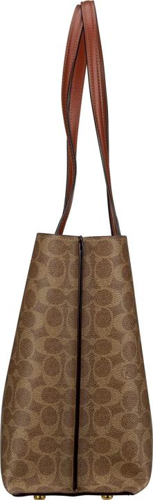 Immagine prodotto Coach Shopper "Willow