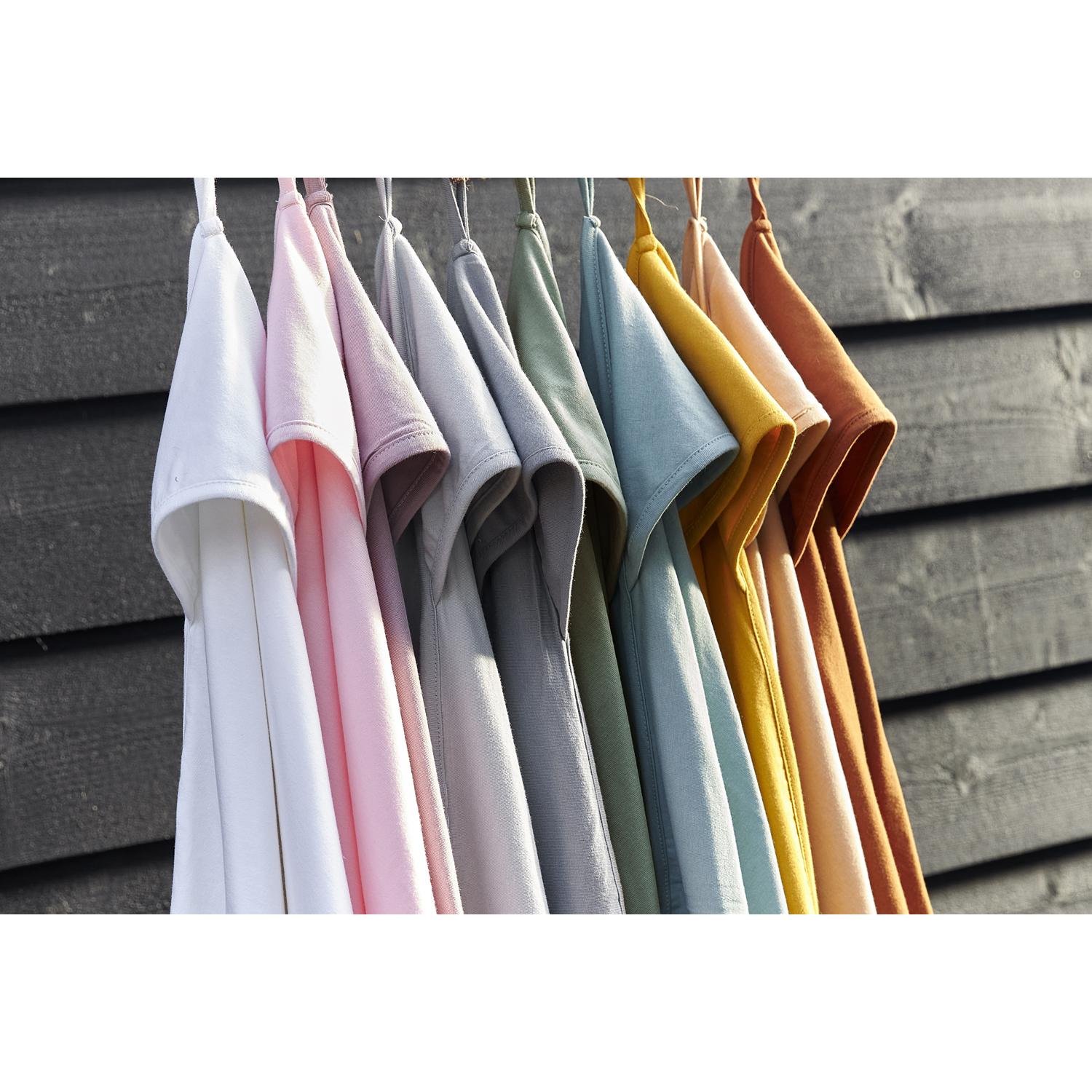 Meyco, Babybadetuch, Kapuzenbadetuch Basic Jersey