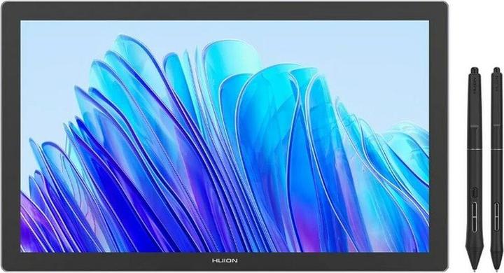Huion Kamvas Pro 19 (18.40", 5080 lpi)