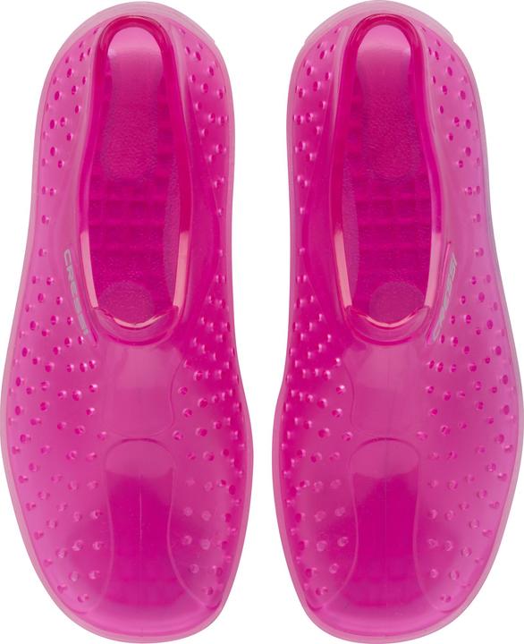 Actual product image Cressi Water (30)