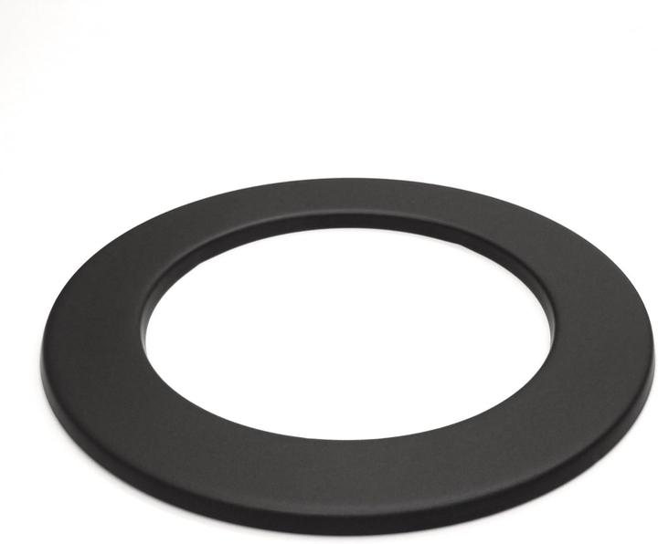 Immagine prodotto Raik Set di tubi per stufe da 150 mm