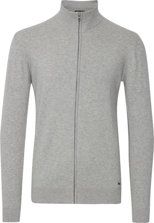 Produktbild Indicode IDBadi 35543MM (3XL)