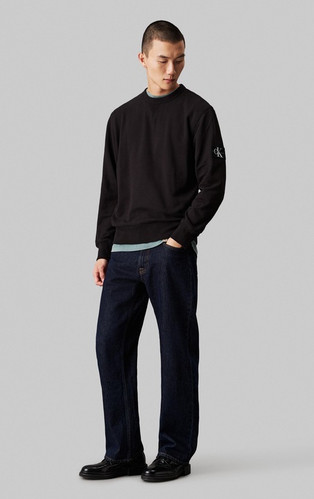 Actual product image Calvin Klein 10018865 (XXL)