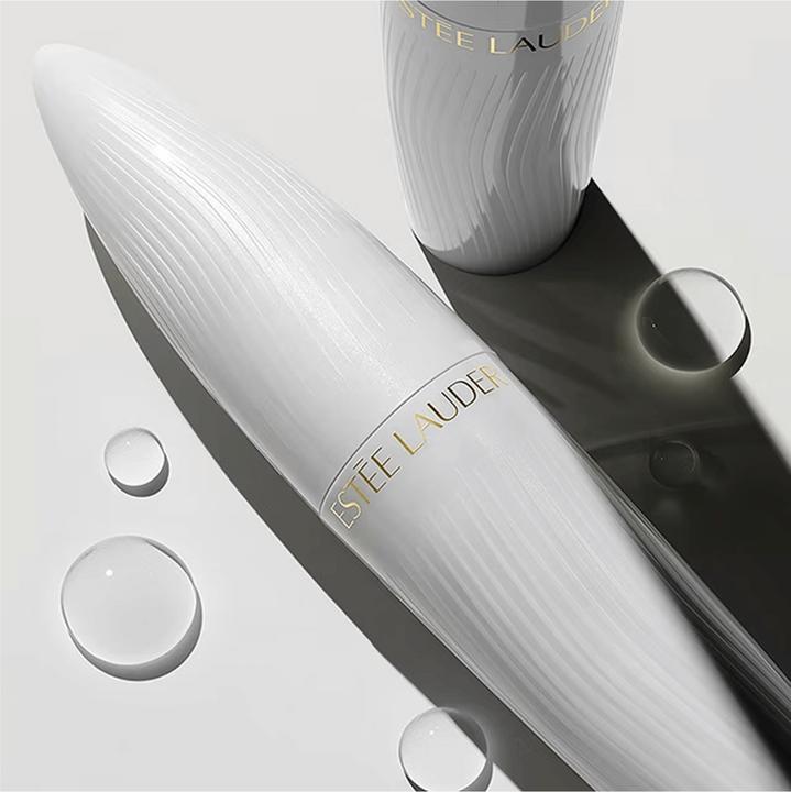 Immagine prodotto Estée Lauder Pure Color (6 ml)