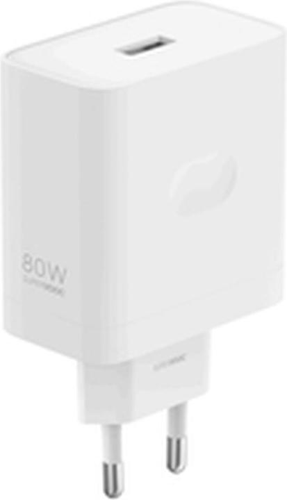 Chargeur USB