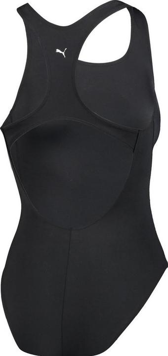 Produktbild Puma Badeanzug Racerback (L)
