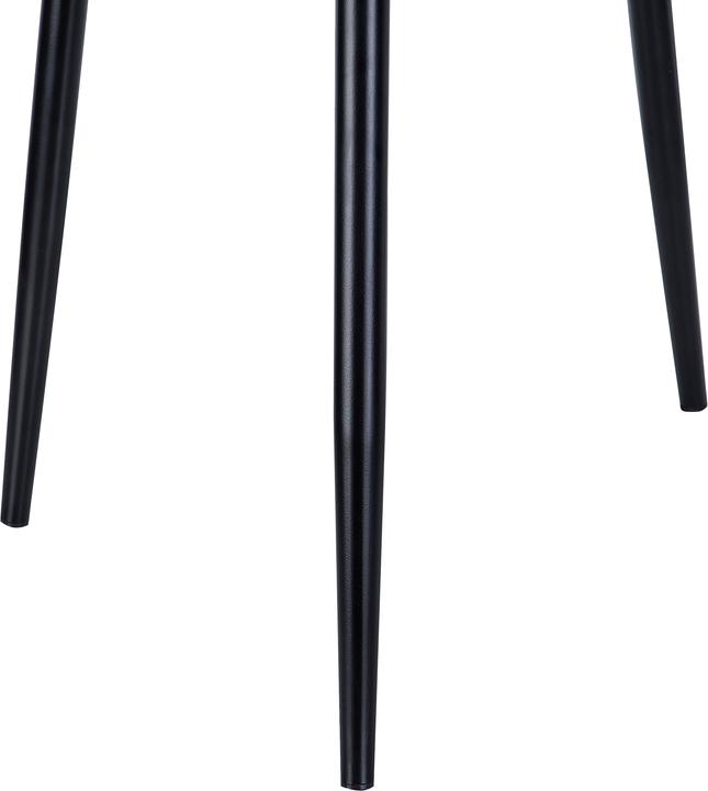 Image du produit Beliani Maribel