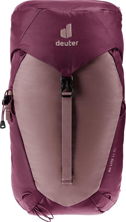 Produktbild Deuter AC Lite 14 (14 l)