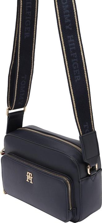 Produktbild Tommy Hilfiger Th Joy Camera Bag