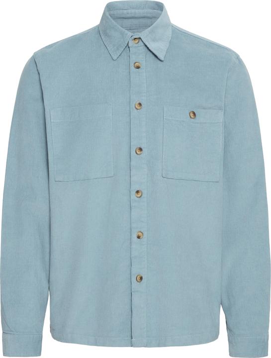 Actual product image Blend devin (XL)