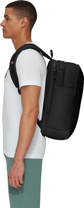 Immagine prodotto Mammut Seon Transporter 25 (25 l)