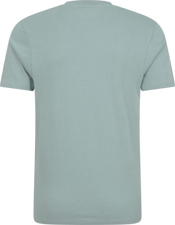 Produktbild Mountain Warehouse Padstow TShirt (XL)