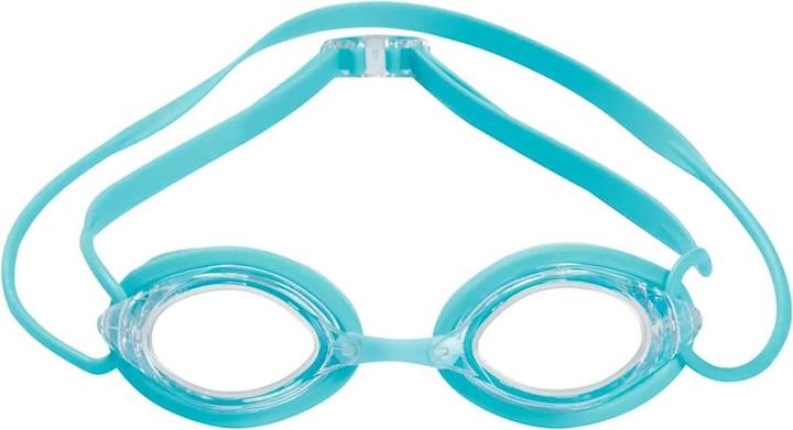 Image du produit Bestway Silas