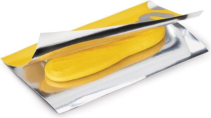 Produktbild Sugru by tesa Sugru 3x Formbarer Allzweckkleber, vielseitige Klebeknete zum Dekorieren, Kleben & Reparieren (10.50 g, 323 ml)
