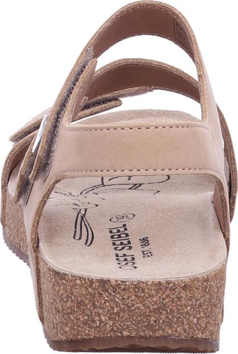 Produktbild Josef Seibel 78578-380 (36)
