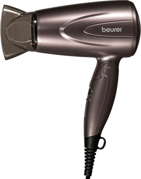 Produktbild Beurer HC 17 (1300 W)