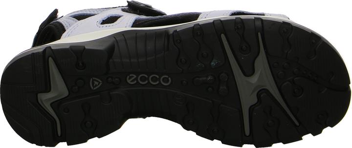 Image du produit Ecco Tout-terrain (40)