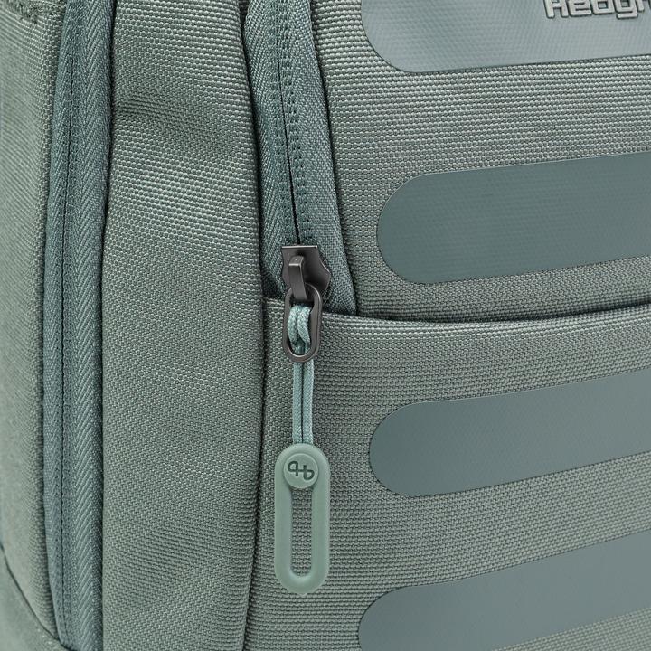 Produktbild Hedgren Comby Relax Umhängetasche M RFID Schutz 21 cm