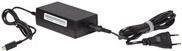 Productafbeelding Brother Voedingseenheid USB-C