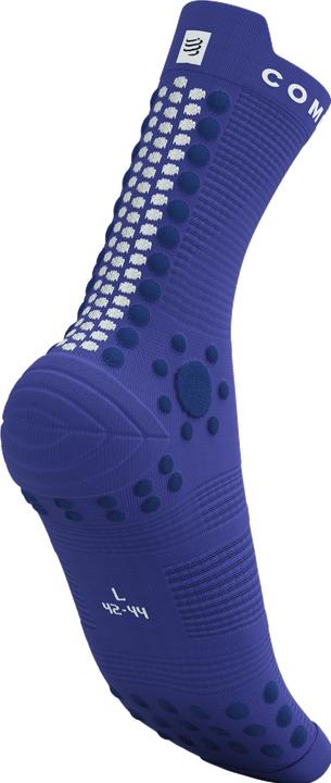 Immagine prodotto Compressport Calzini da corsa Pro v4.0 Trail (45 - 48)