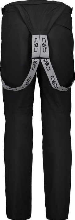 Image du produit CMP Campagnolo Man Pant (L)