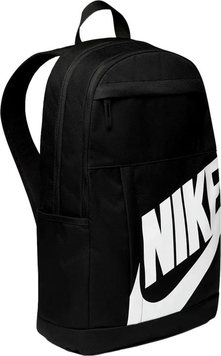 Produktbild Nike Elemental (21 l)