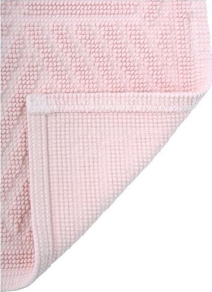 spirella Flair (80 x 50 cm)