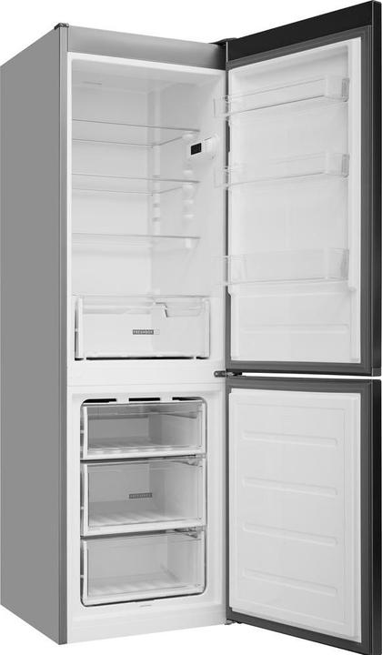 Produktbild Whirlpool W5 821E OX 2 (339 l)