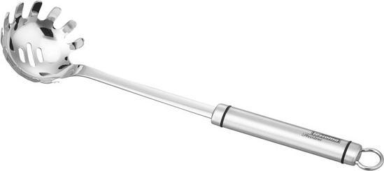 Actual product image Tescoma PRESIDENT spaghetti spoon