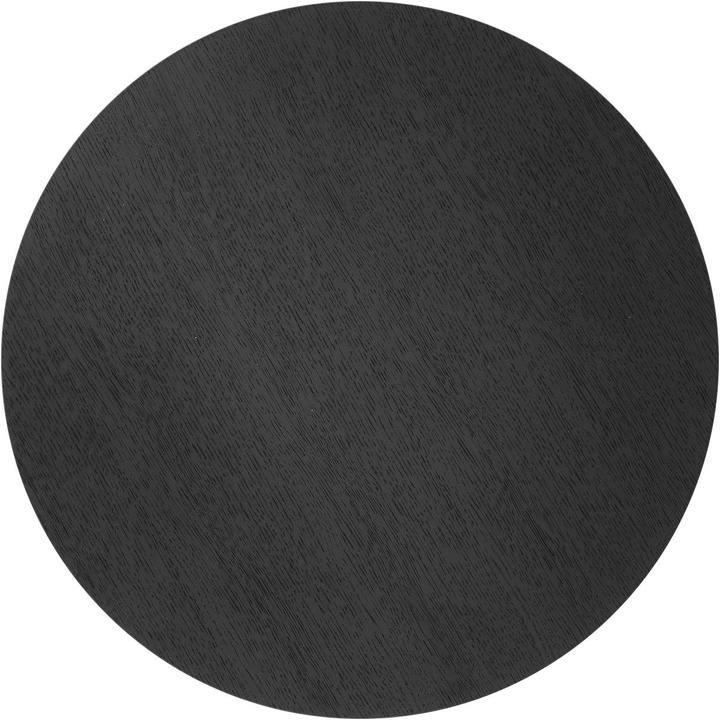 Ferm Living Haut de panier (1 x)