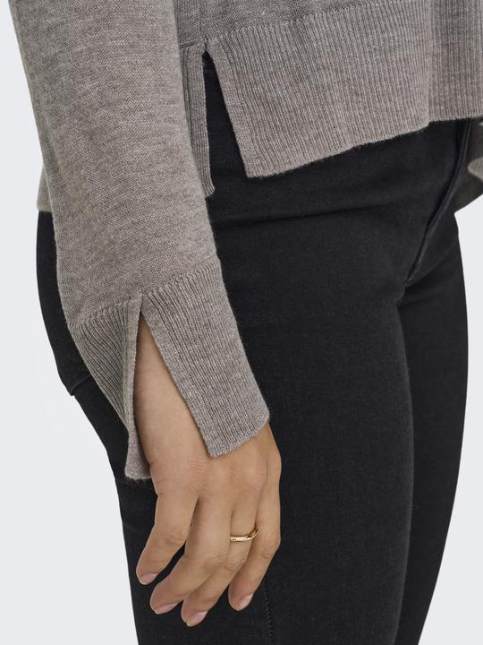 Produktbild Only ONLVIENNA Strickpullover Strickpullover (XL)