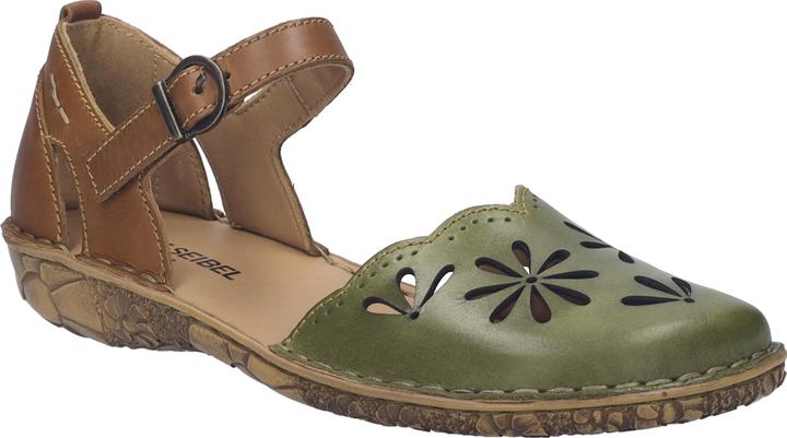 khaki-kombi