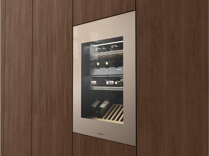 Produktbild Miele KWT 6422 iG-1