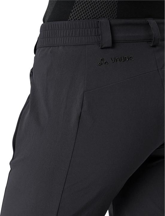 Image du produit Vaude Yaras (Bande de fréquences 38 (2600 MHz))
