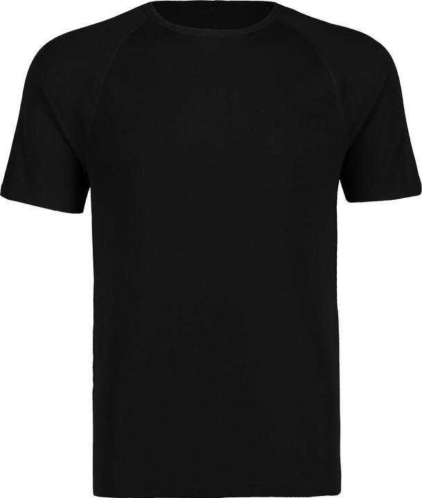 Immagine prodotto CMP Campagnolo Camicia intima termica CMP - 1 pezzo (nero) - Uomo (taglia M) (M)