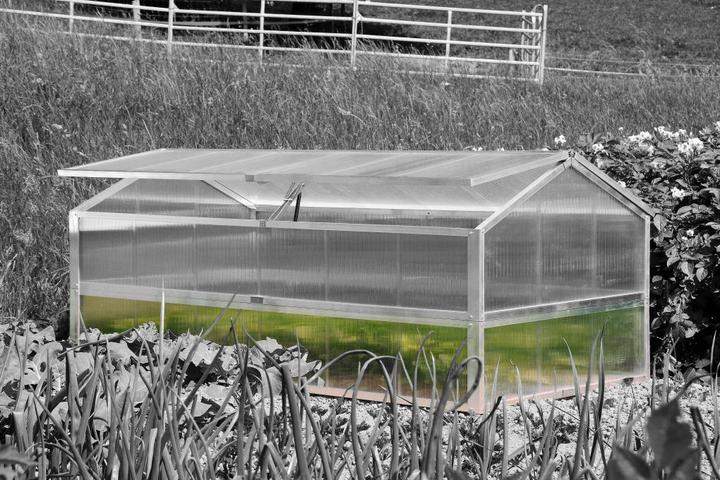 Immagine prodotto Neogard Unterbau