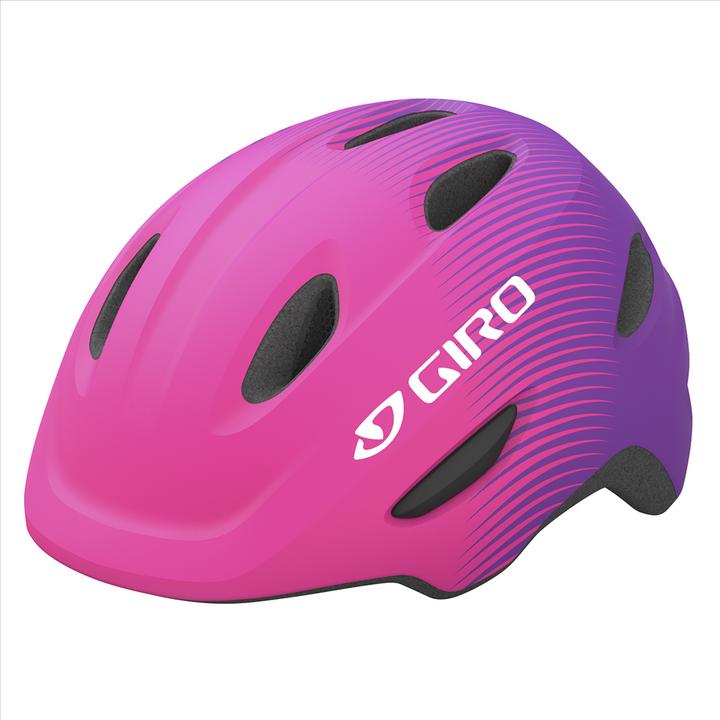 Produktbild Giro Scamp (45 - 49 cm)