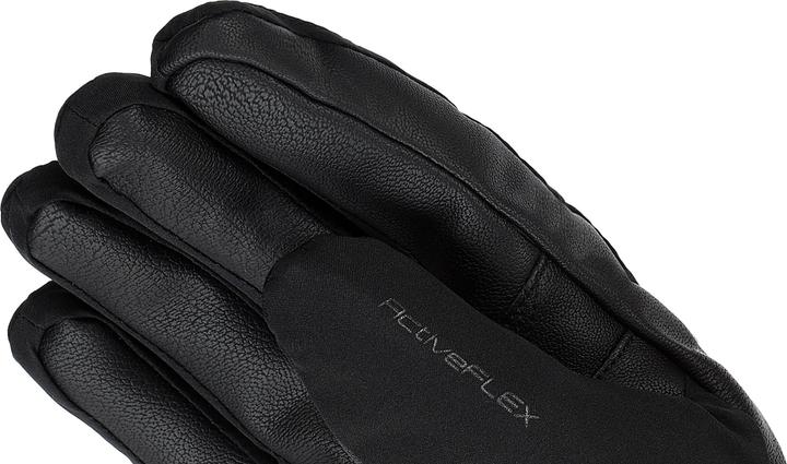 Produktbild MGA Wikingerhandschuhe Marcena Ski Lady (4)