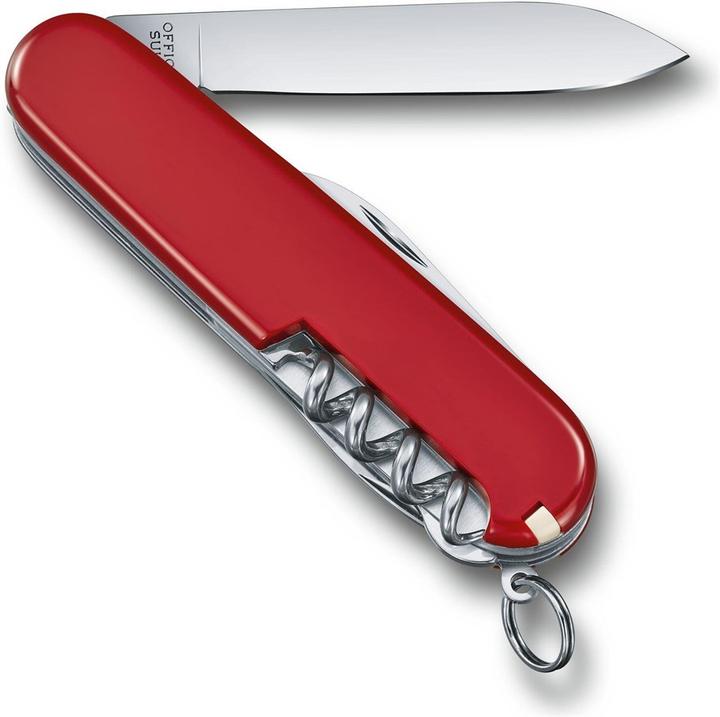 Image du produit Victorinox grimpeur