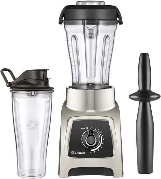 Produktbild Vitamix S30 (950 W)
