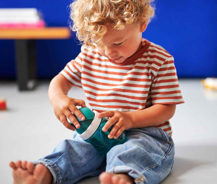 Actual product image Mepal Little Dutch