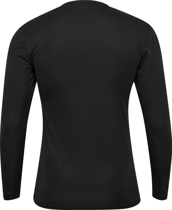 Produktbild hummel hmlBL ESSENTIAL TEE L/S (XXL)