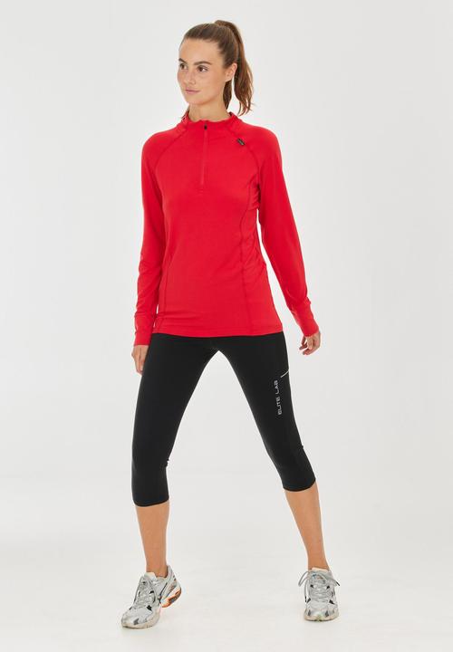 Produktbild Elite Lab Core X1 Elite (36)