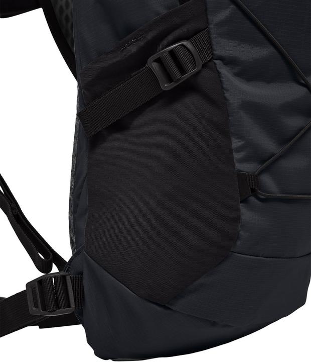 Produktbild Jack Wolfskin Cyrox Shape 15 (20 l)